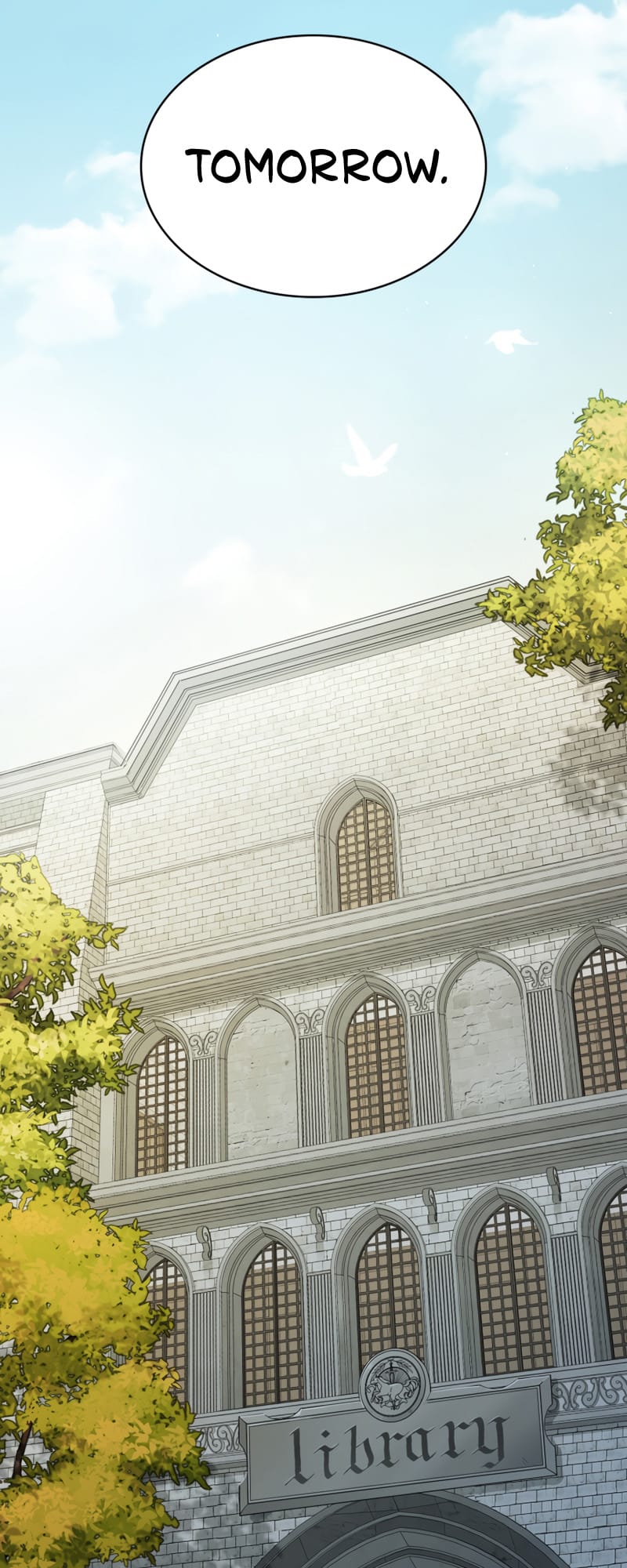 Infinite Mage, Chapter 5 image 55
